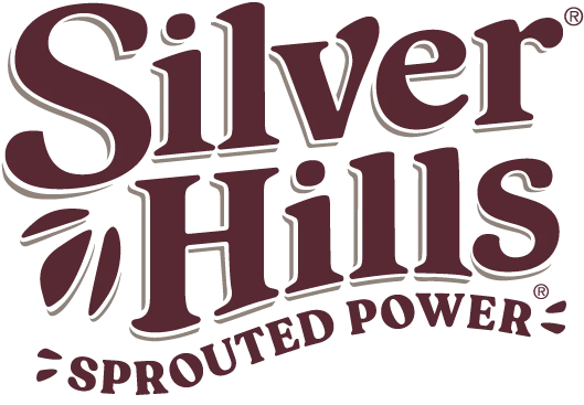 Silver Hills Sprouted Power